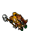 Barbaria