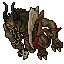 Bragrumol
