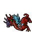 Despor