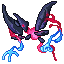 Dreadful Disruptor