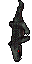Dreadmaw