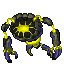 Eradicator