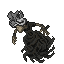 Faceless Bane
