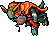 Flamecaller Zazrak
