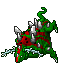 Gorzindel