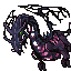 Hatebreeder