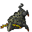 Lokathmor