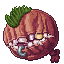 Mawhawk