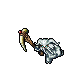 Ocyakao