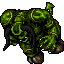 Phrodomo