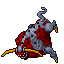 Razzagorn