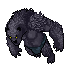 Shadowpelt