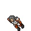 Smuggler Baron Silvertoe