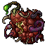 The Abomination