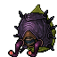 The Baron from Below