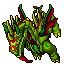 The First Dragon