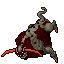The Shatterer