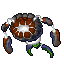 The Souldespoiler