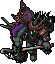 The Voice of Ruin