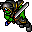 Warlord Ruzad