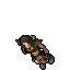 Xenia