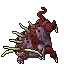 Xogixath